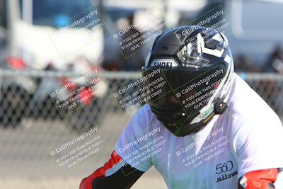 media/Feb-23-2025-2WTD (Sun) [[9604a77d5d]]/1-Around the Pits/